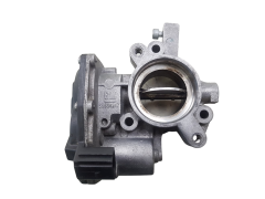 Βαλβίδα σώματος γκαζιού Opel 55564247 5.05692.00 GM 1136