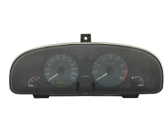 Κοντέρ Citroen Xsara P9636440780 A 01 50092