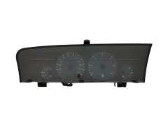 Κοντέρ Citroen Xantia 21624319-5 Sagem 1965