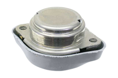 Βάση Κιβωτίου Κάνετε VW Audi Skoda 4B0399151M 43991698201 Vika