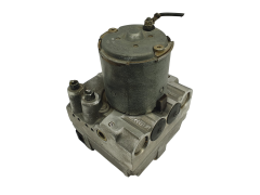 Αντλία Abs Honda Accord 0265216048 Bosch 65512