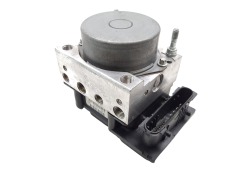 Αντλία Abs Dacia 8200756095 0265800584 0265232198 Bosch 1616