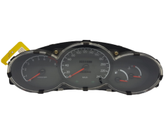 Στροφόμετρο Hyundai Coupe 94003-27100 2001-7880 21271