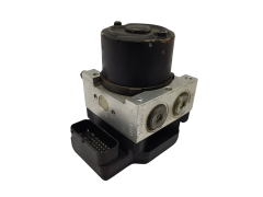 Αντλία Abs Chevrolet Tacuma 96415415 Mando 6170