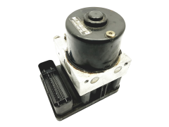 Αντλία Abs Mazda 2 Ford Fusion Fiesta 2S61-2M110-CE ATE 38725