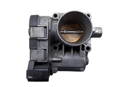 Βαλβίδα σώματος γκαζιού Fiat Ford 5519278 40SMF10 Magneti 2814