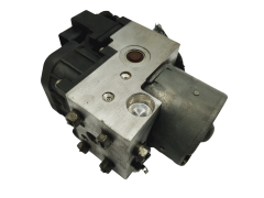 Αντλία Abs Opel Zafira Astra G 90581417 0273004362 0265216651 Bosch 67391