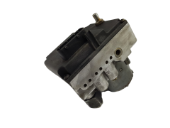Αντλία Abs Mercedes E W210 0024319712J 0265217007 Bosch 5446
