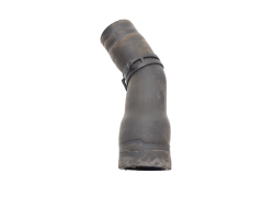 Σωλήνας ψυκτικού 7701062288 2.0 2.3 dci Renault Opel Nissan