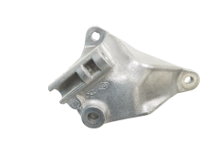 Βάση κινητήρα 117107507R A2822030244 1.0 1.3 TCe Renault Mercedes