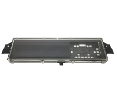 Στροφόμετρο Renault Espace 4 8200660940 56215