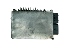 Εγκέφαλος Κινητήρα P04748211AF Chrysler 32705