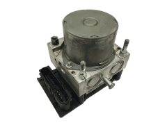 Αντλία Abs 107 C1 Aygo 44510-0H010 0265800441 Bosch 62297