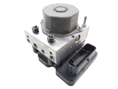 Αντλία Abs Renault Captur 476601203R 0265956403 476607745R 2330