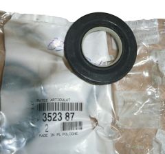 Μανίκι Wahacza Νέο Γνήσιο 3523.87 352387 Citroen C5 Μανίκι Wahacza Νέο Γνήσιο 3523.87 352387 Citroen C5