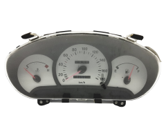 Κοντέρ Hyundai Atos 94004-02060 9400402060 51776