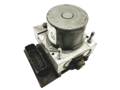 Αντλία Abs Fiat 500 51880816 0265230886 Bosch 35977