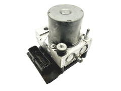 Αντλία Abs Citroen C4 Picasso 9660934580 0265950464 Bosch 43117
