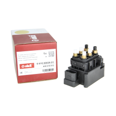 Βαλβίδα Κάνετε Audi A6 A7 A8 4H0616013 66160002501 Vika