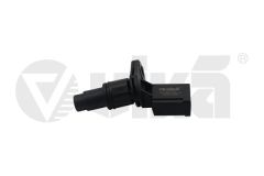 Αισθητήρας Παλμών 070907601A 99071545401 VW Audi Vika Vika