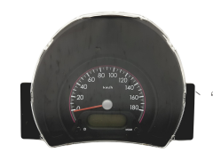 Κοντέρ Nissan Pixo Suzuki Alto 34100M68K01 49885