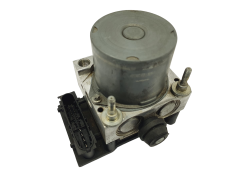 Αντλία Abs Fiat Panda 46802215 0265231312 0265800306 63684