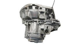 Περίβλημα Κιβωτίου Ταχυτήτων 8200187174 JR5012 1.9 DCI Laguna 2 Renault