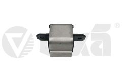 Βάση Κιβωτίου 2E0199379 41991441601 VW Crafter Vika