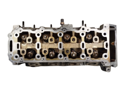 Κυλινδροκεφαλή VWAG 03F103373D 1.2 8V TSI CBZ 9