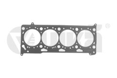 Φλάντζα Κεφαλής 032103383N 11030552401 VW Seat Vika
