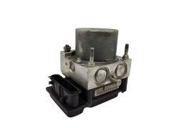 Αντλία Abs Renault 8200129951 0265231359 0265800329 Bosch 5129