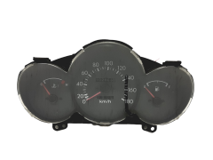 Κοντέρ Hyundai Atos 94001-02401 9400102401 58968