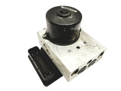 Αντλία Abs Mercedes CLK W209 A0054310712 A2095452932 Ate 37776