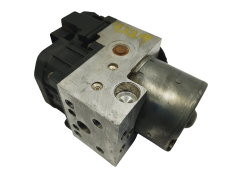Αντλία Abs Toyota Corolla 44510-02050 0273004571 0265216850 63714