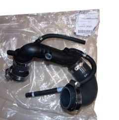 Σωλήνας αέρα Γνήσιο 1446000Q0J 8200770644 Renault Nissan Dacia