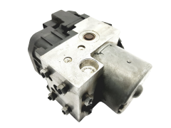 Αντλία Abs Fiat Multipla 46837590 0273004684 Bosch 39519