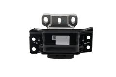 Βάση Κινητήρα 5Q0199555 B19113 Volkswagen Touran Borsehung