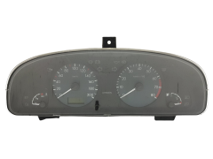 Στροφόμετρο Citroen Xsara 21625583-0 21625582-2 43542