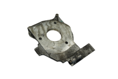 Βάση κινητήρα 9644293080 1.6 hdi Citroen Peugeot
