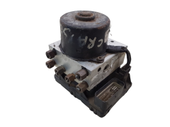Αντλία Abs Chrysler Voyager P04721427AE 25.0946-0179.3 2813