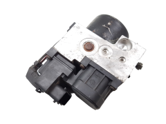 Αντλία Abs Honda Civic 11000041690 0265216895 Bosch 1690