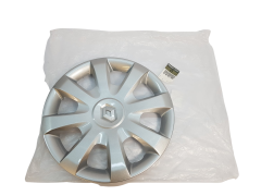 Τάσι Renault 8200851060 14" Νέο Γνήσιο