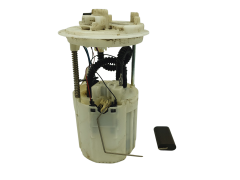 Αντλία Καυσίμου 13216318 0580314138 Opel Bosch 69798