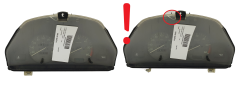 Κοντέρ Citroen Saxo 9627933580 09028029908 61076