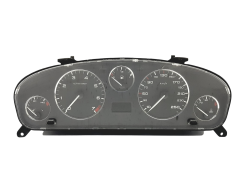 Στροφόμετρο Peugeot 406 81115607 50191