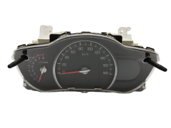 Στροφόμετρο Suzuki Celerio 34110-84MA3 Denso 23849