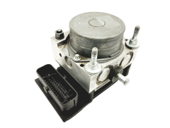 Αντλία Abs Fiat 500 51824574 0265232290 0265800800 Bosch 59899
