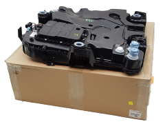 Δοχείο Płynu Adblue Γνήσιο Peugeot 5008 II 9807475680
