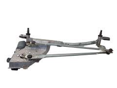Μηχανισμός Υαλοκαθαριστήρων Ford Fiesta 8A61-17500-AG 8A61-17B571-AB Bosch 1574