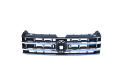 Μάσκα Ψυγείου 3CN853651A 88531829002 VW Teramont DPA